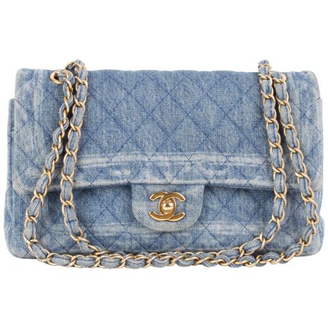 where to buy a chanel flap bag